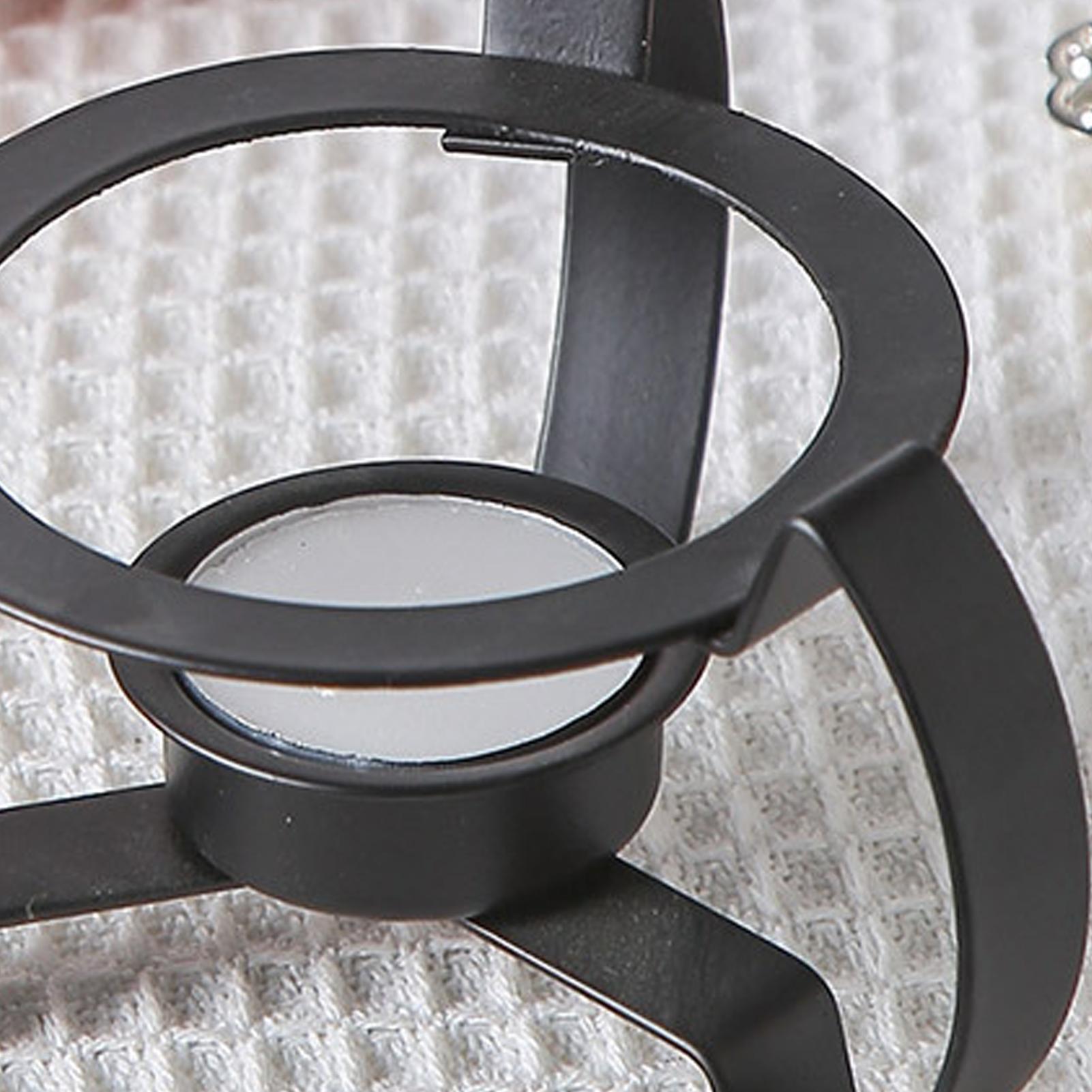 Fondue Pot Ceramic - 450ml Mini Keramische Fondue Mok Set