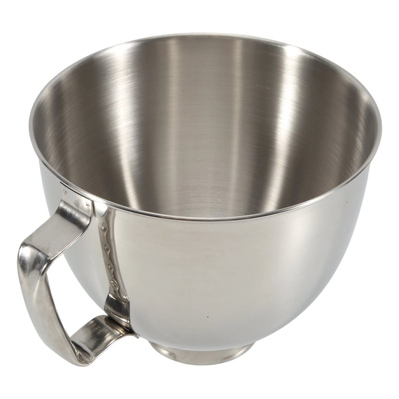 Kitchenaid Mixer Artisan 5Qt - TAIGH-Voor Kitchenaid Classic & Artisan Series