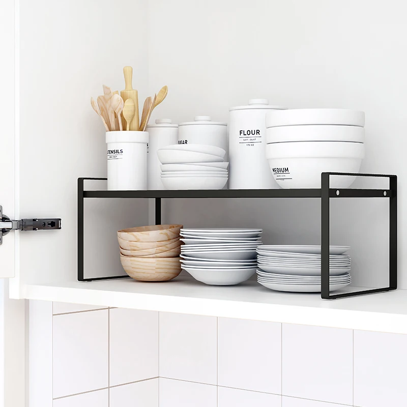 Home Cooking Delivery - Stalen Keuken Gerechten Kom Opbergrek Keukengerei