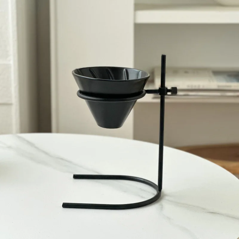 Verstelbare druppelfilter beke - Home Cooking Delivery recensie en prijs