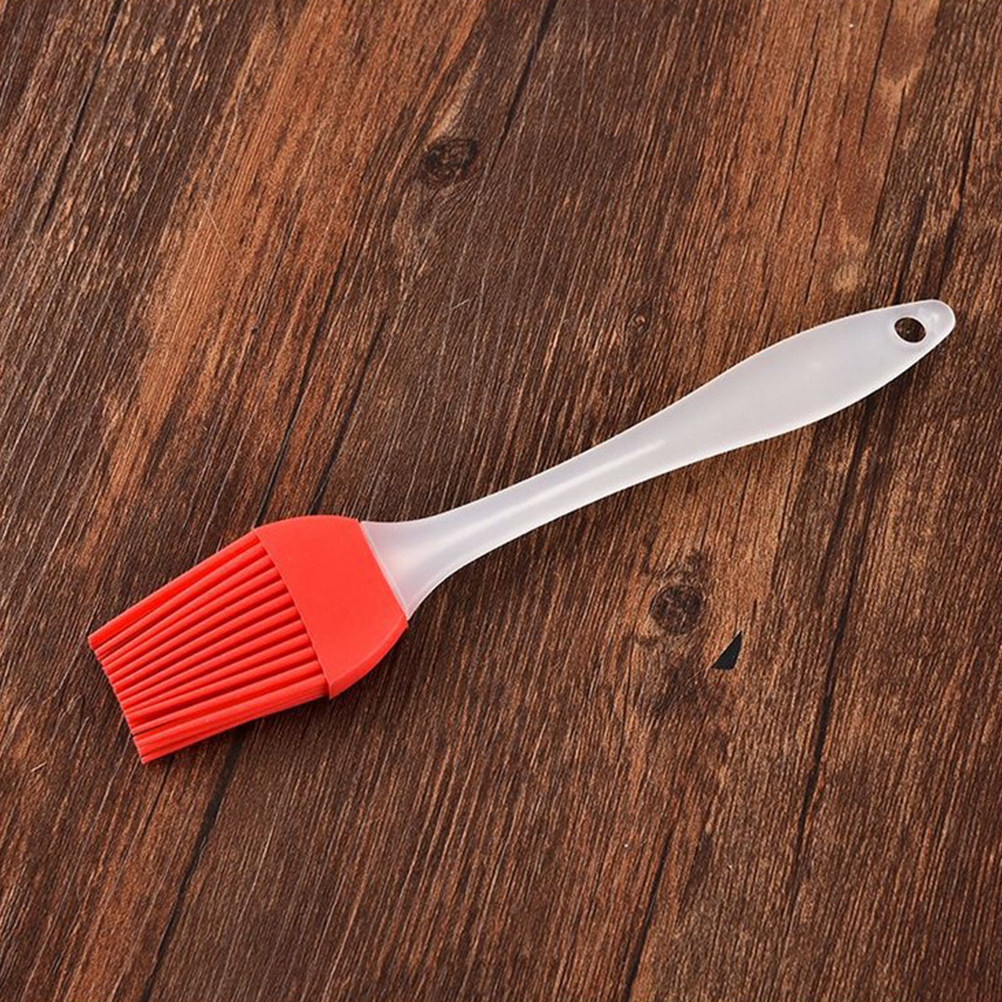 1 Set Zware Gietijzeren Comal  - Home Cooking Restaurants recensie en prijs