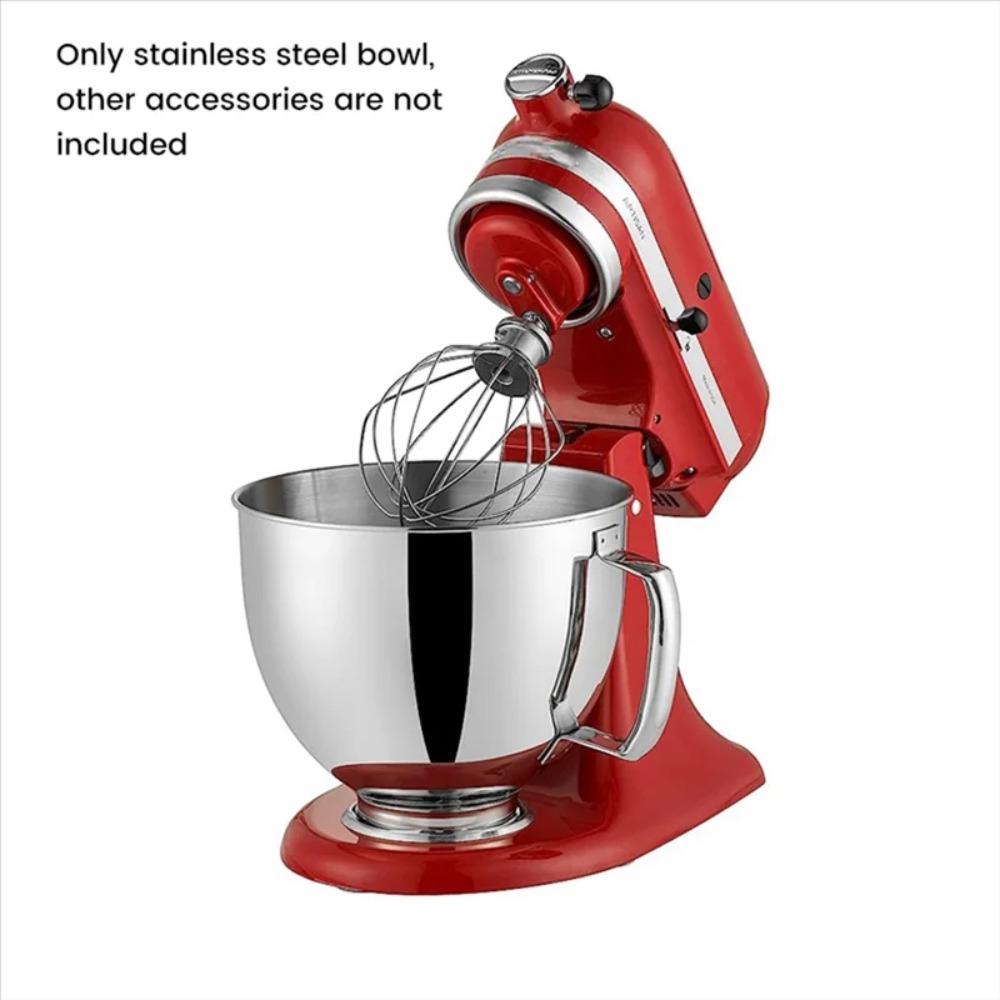 A78E-Voor Kitchenaid Classic & - Kitchenaid Mixer Artisan 5Qt recensie en prijs