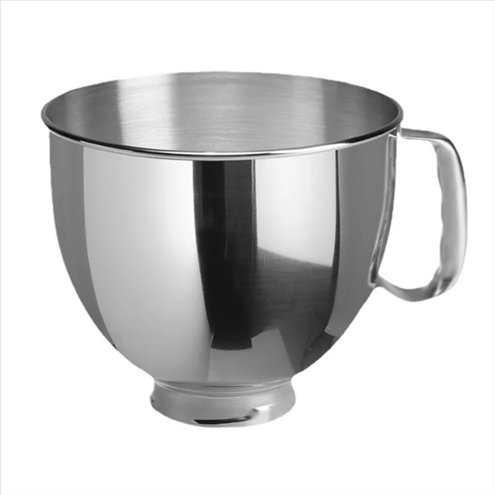 A78E-Voor Kitchenaid Classic & - Kitchenaid Mixer Artisan 5Qt recensie en prijs