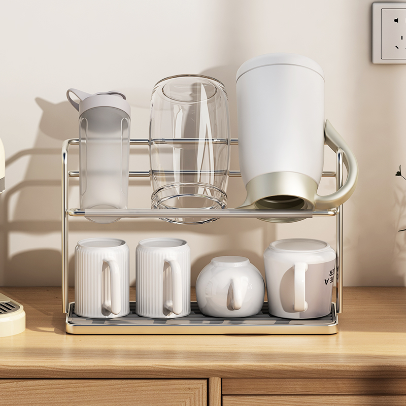 Bekeropbergrek voor binnen, wo - Home Cooking Delivery recensie en prijs