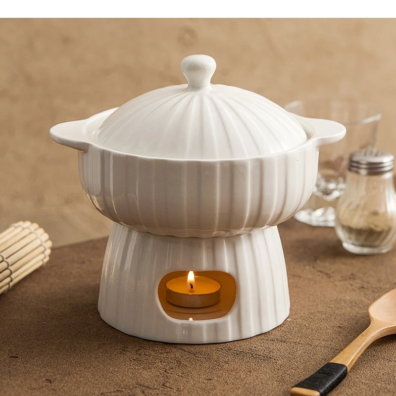 Noordse Verwarmde Geïsoleerde  - Home Cooking Restaurants recensie en prijs