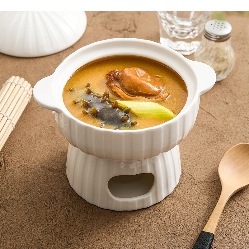 Noordse Verwarmde Geïsoleerde  - Home Cooking Restaurants recensie en prijs