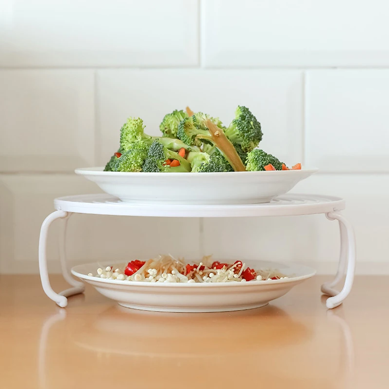 Magnetronopbergrek Maaltijdver - Home Cooking Meal recensie en prijs