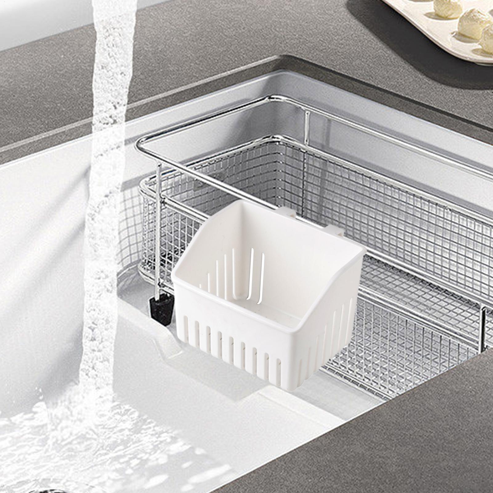 Multifunctionele keukenhulpjes - Home Cooking Delivery recensie en prijs