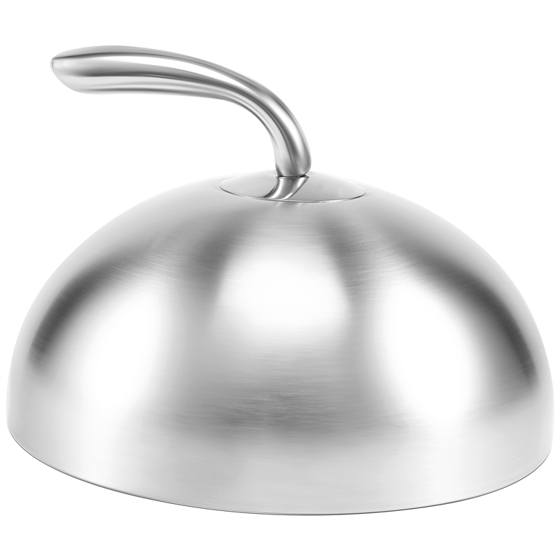 【Flash Sale】1 Stuks Rvs Steak  - Home Cooking Meal recensie en prijs