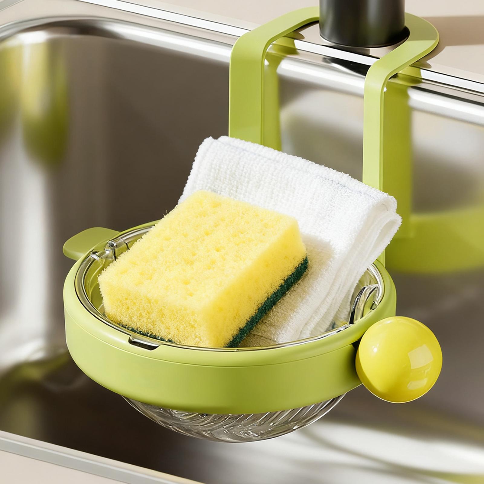 Gootsteen Afvoermand Keuken Au - Home Cooking Meal recensie en prijs