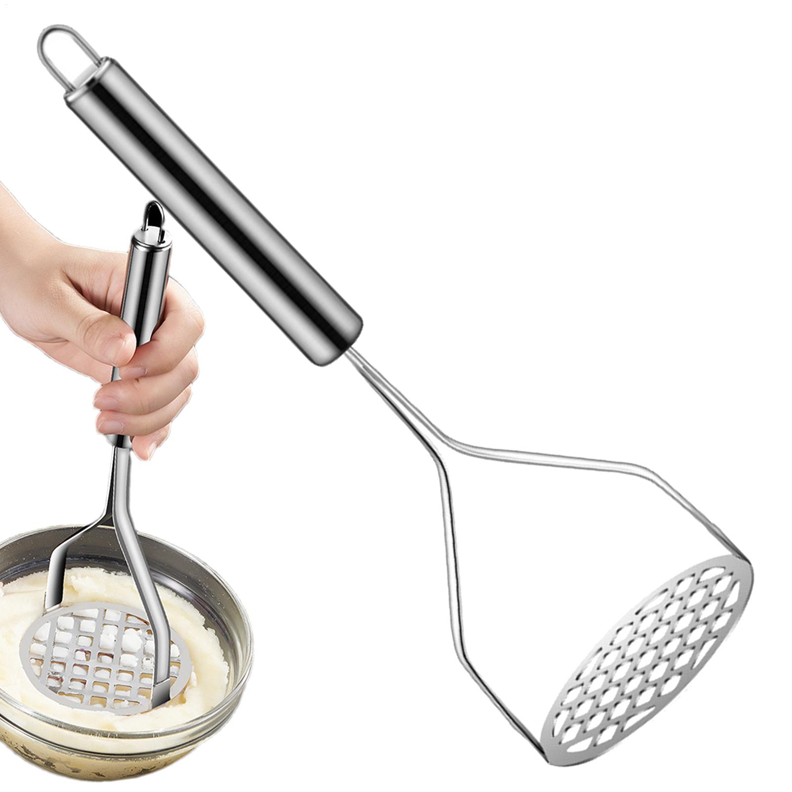 Aardappelstamper Keukenhulp Aa - Home Cooking Restaurants recensie en prijs