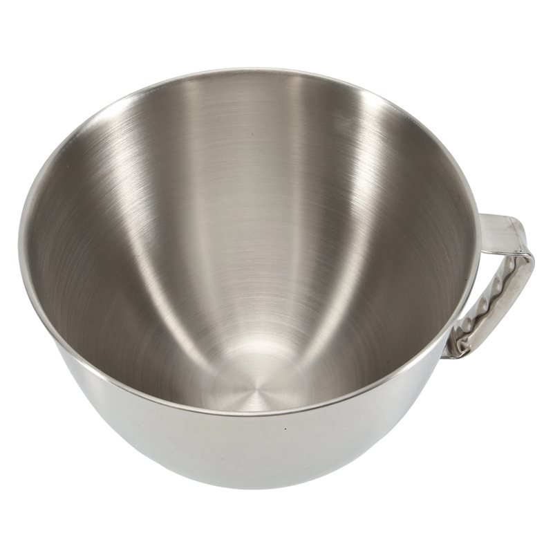TAIGH-Voor Kitchenaid Classic  - Kitchenaid Mixer Artisan 5Qt recensie en prijs