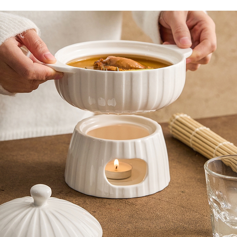 Nordic verwarmde geïsoleerde p - Home Cooking Restaurants recensie en prijs