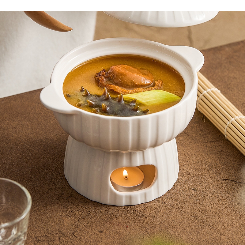 Nordic verwarmde geïsoleerde p - Home Cooking Restaurants recensie en prijs