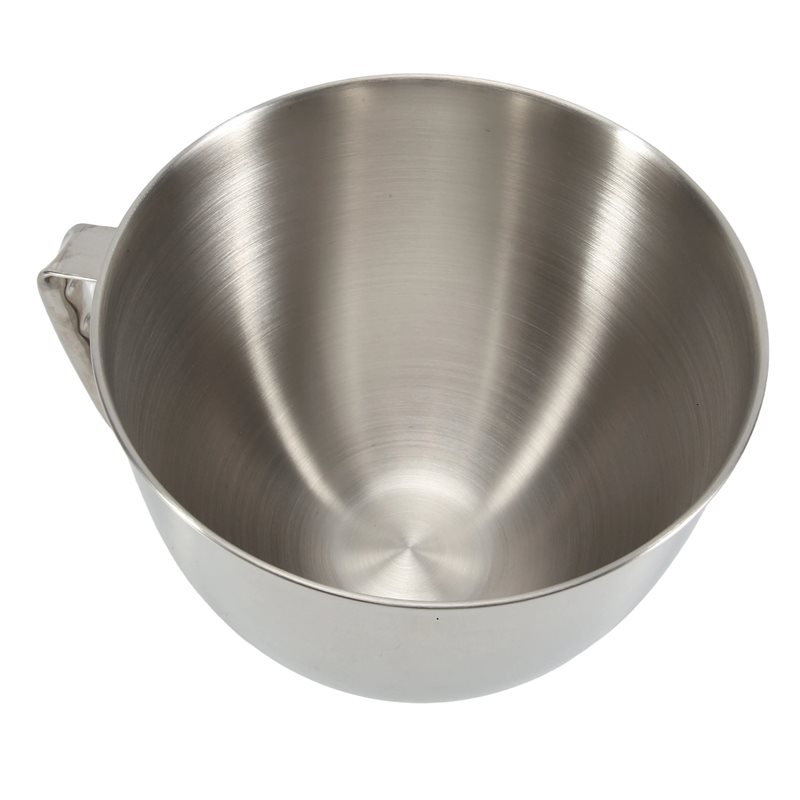 B01C-Voor Kitchenaid Classic & - Kitchenaid Mixer Artisan 5Qt recensie en prijs