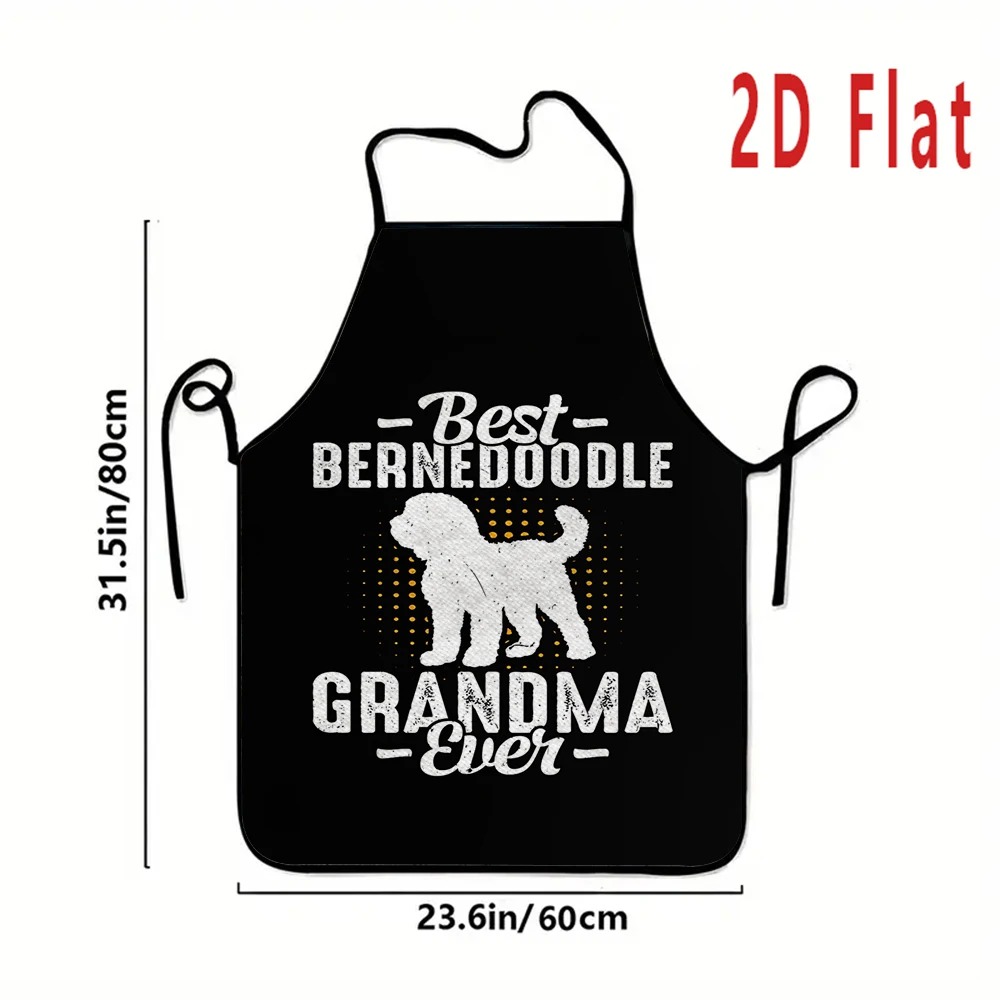 Moederdagcadeau Beste oma moed - Mom'S Home Cooking recensie en prijs