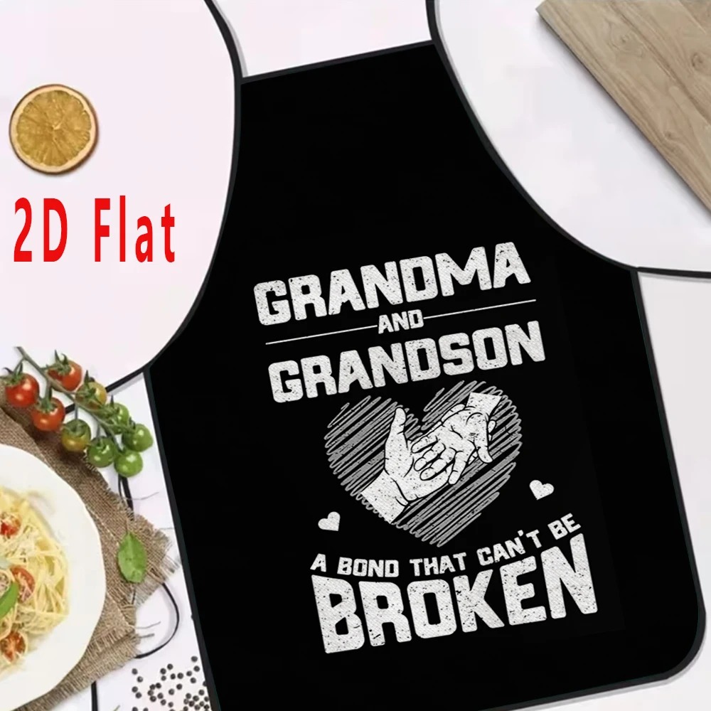 Moederdagcadeau Beste oma moed - Mom'S Home Cooking recensie en prijs