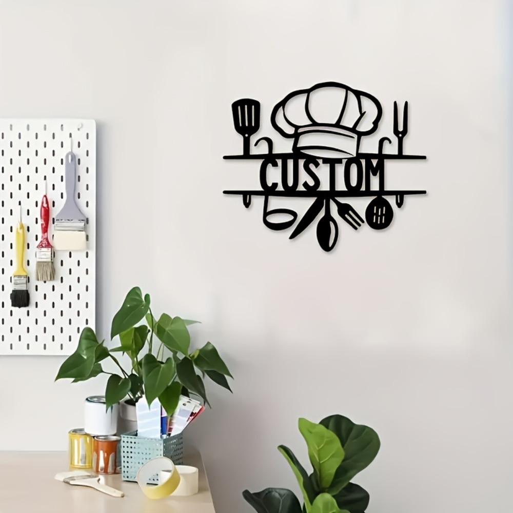 Gepersonaliseerde keukenhulpst - Mom'S Home Cooking recensie en prijs
