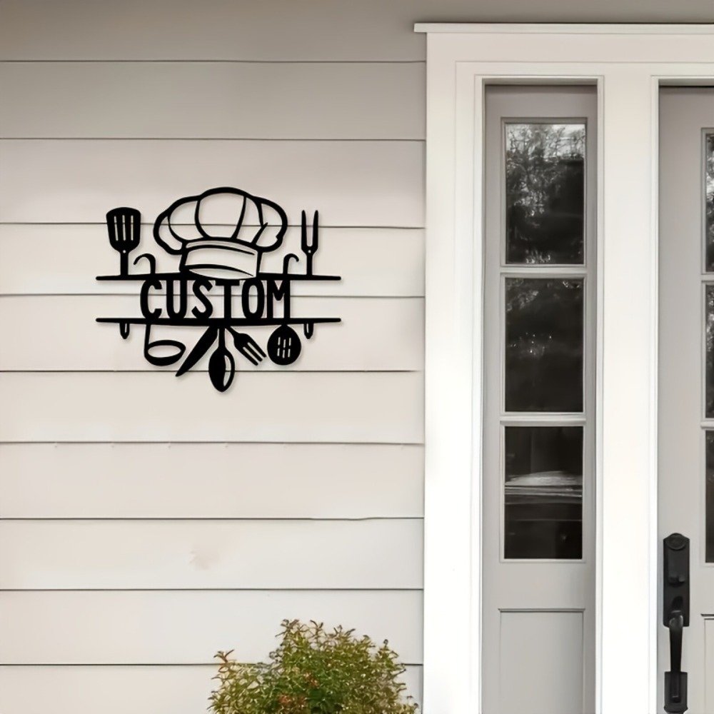 Gepersonaliseerde keukenhulpst - Mom'S Home Cooking recensie en prijs