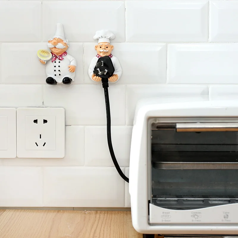 1 stks multifunctionele cartoo - Home Cooking Delivery recensie en prijs