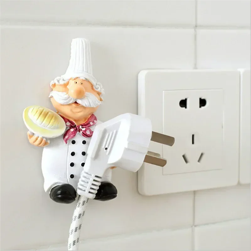 1 stks multifunctionele cartoo - Home Cooking Delivery recensie en prijs