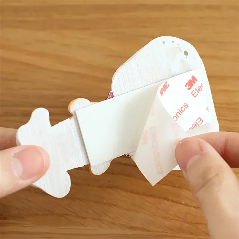 1 stks multifunctionele cartoo - Home Cooking Delivery recensie en prijs