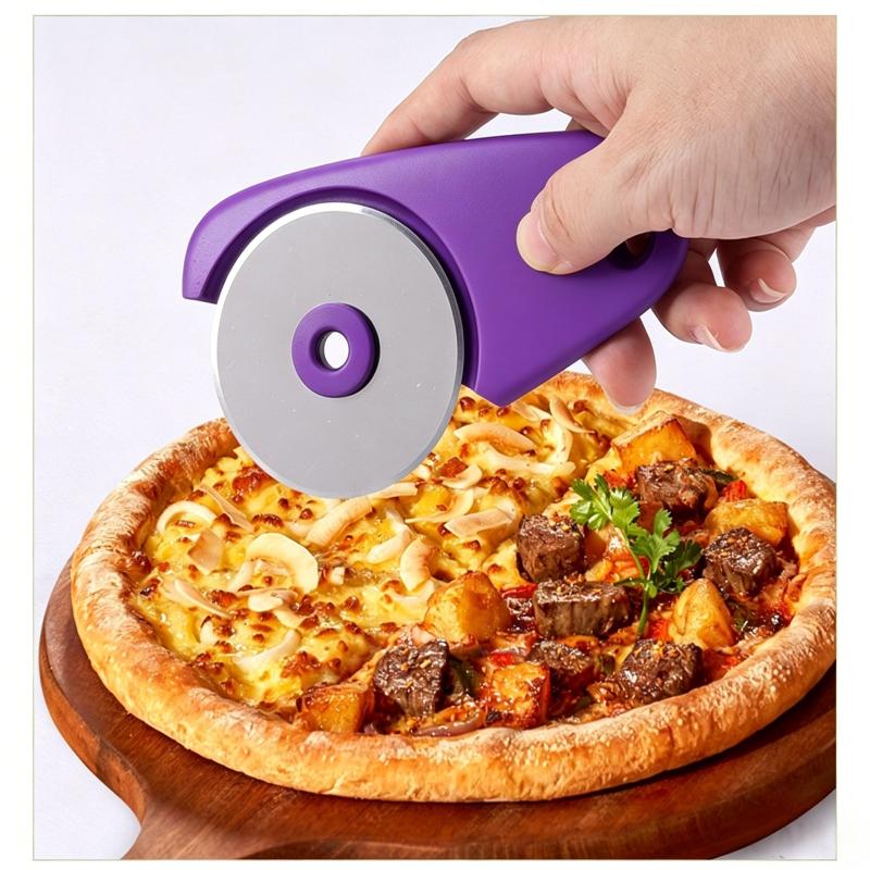 【BA】6-in-1 multifunctionele ke - Home Cooking Meal recensie en prijs