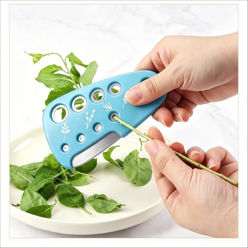 【BA】6-in-1 multifunctionele ke - Home Cooking Meal recensie en prijs