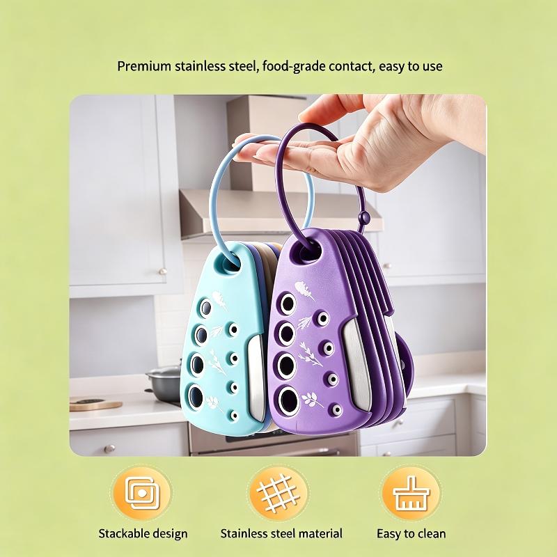 【BA】6-in-1 multifunctionele ke - Home Cooking Meal recensie en prijs