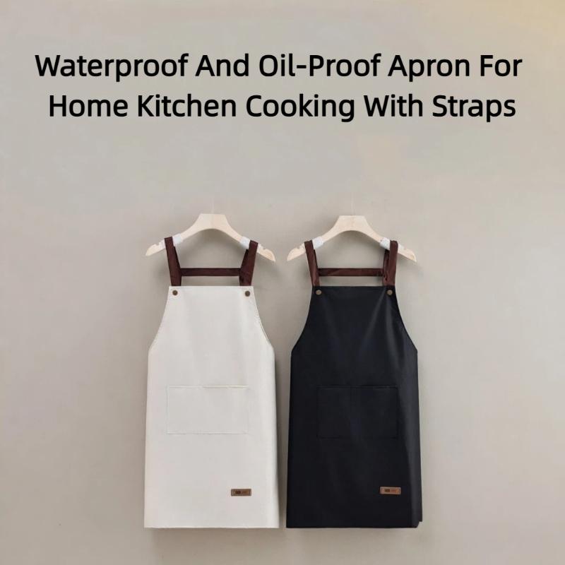 【SY】Waterdichte en oliebestend - Home Cooking Restaurants recensie en prijs