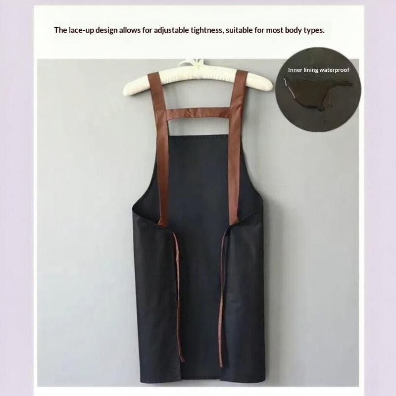 【SY】Waterdichte en oliebestend - Home Cooking Restaurants recensie en prijs