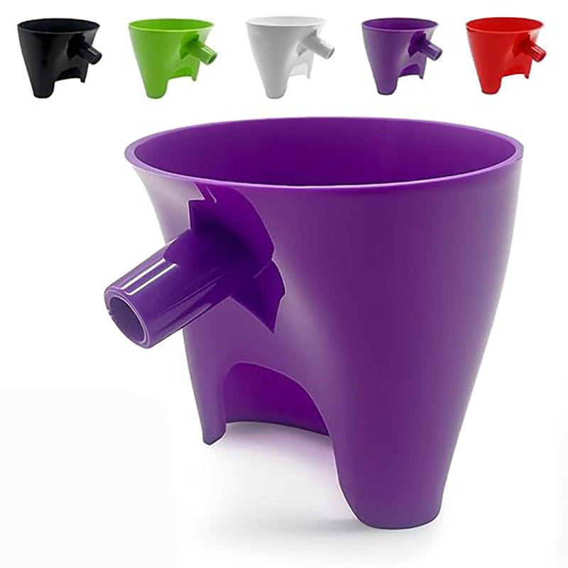 1 Stuks Meel Trechter In Wille - Kitchenaid Mixer Artisan 5Qt recensie en prijs