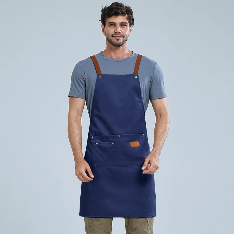 Waterdichte, verstelbare keuke - Home Cooking Cafe recensie en prijs