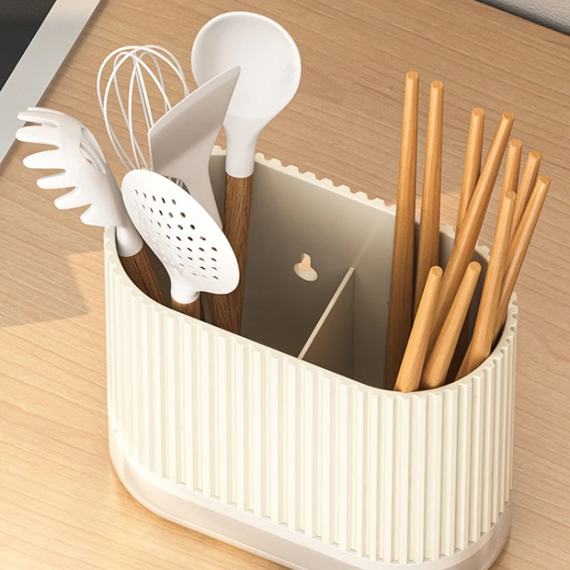 Huishoudelijke keuken Wandmont - Home Cooking Delivery recensie en prijs