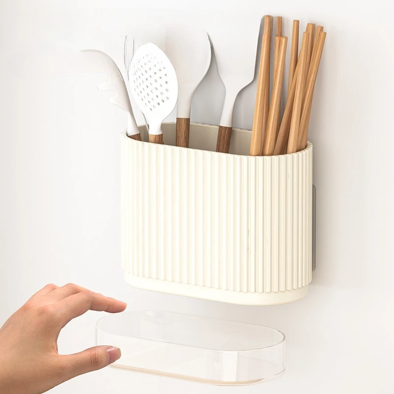 Huishoudelijke keuken Wandmont - Home Cooking Delivery recensie en prijs