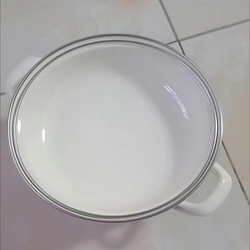 Verdikte 16-24Cm Elegante Roze - Fondue Pot Ceramic recensie en prijs