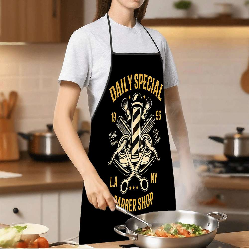 1 stuk Dagelijkse speciale aan - Home Cooking Cafe recensie en prijs
