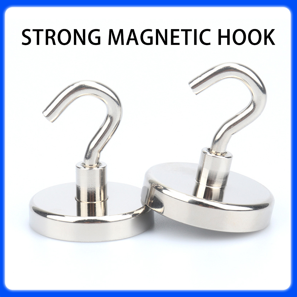 E8 E10 E12 E14 E16 Sterke Magn - Home Cooking Delivery recensie en prijs