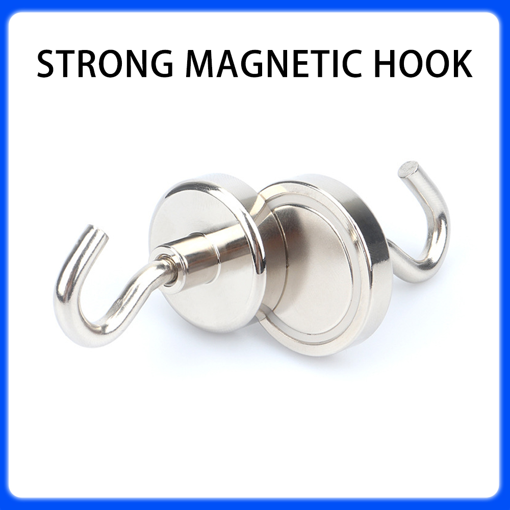 E8 E10 E12 E14 E16 Sterke Magn - Home Cooking Delivery recensie en prijs
