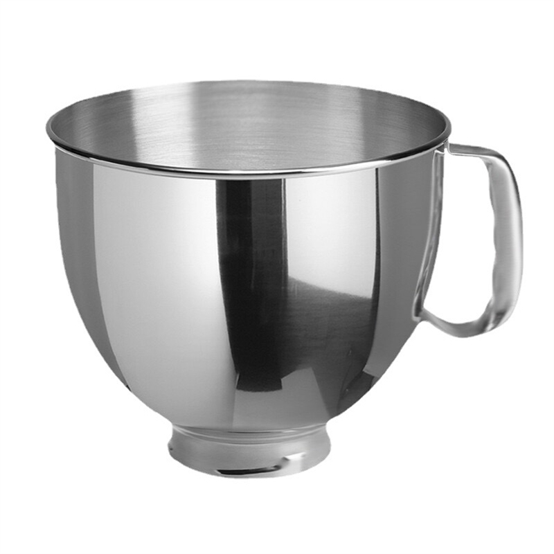 N85R Voor Kitchenaid Classic & - Kitchenaid Mixer Artisan 5Qt recensie en prijs