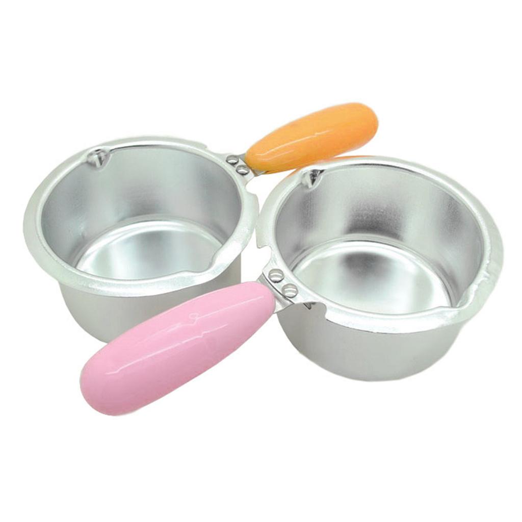 Kaassmeltmachine Chocolade Ele - Fondue Pot Ceramic recensie en prijs