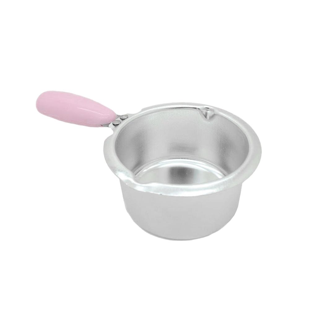 Kaassmeltmachine Chocolade Ele - Fondue Pot Ceramic recensie en prijs