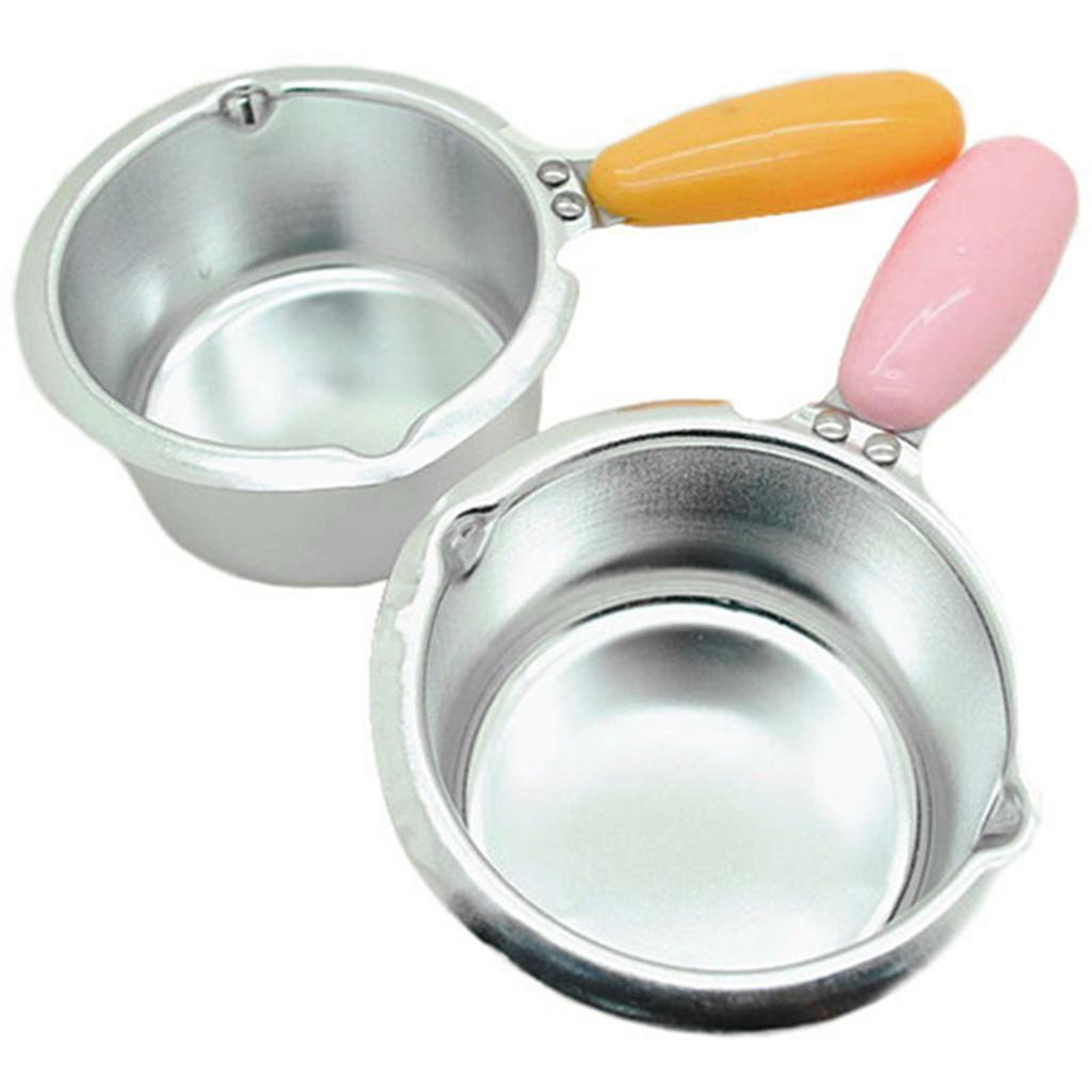 Kaassmeltmachine Chocolade Ele - Fondue Pot Ceramic recensie en prijs