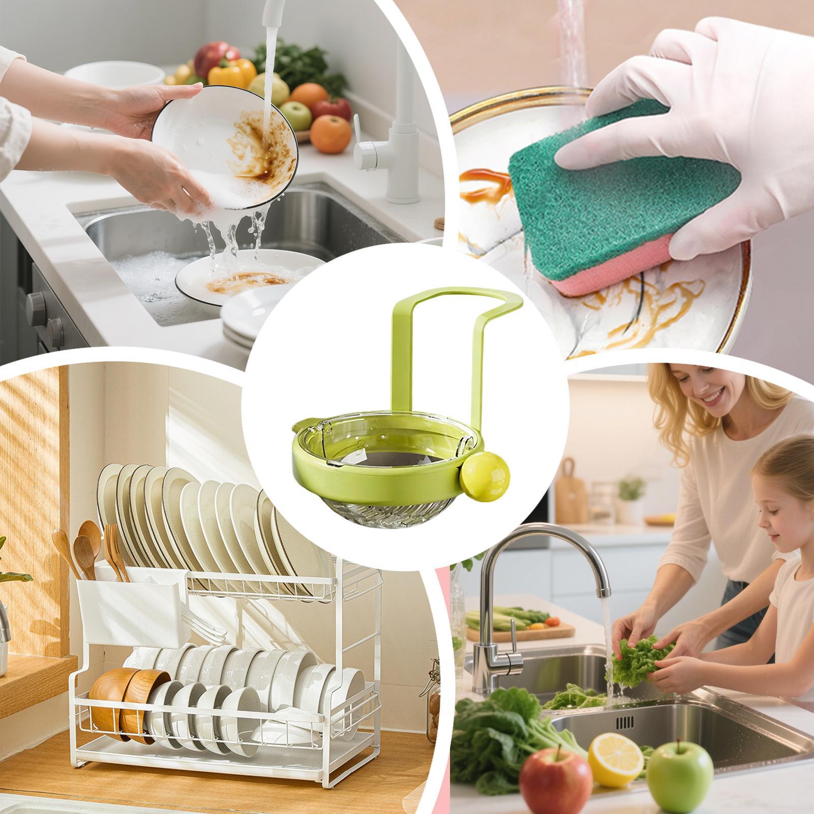 Gootsteen Afvoermand Keuken Au - Home Cooking Meal recensie en prijs