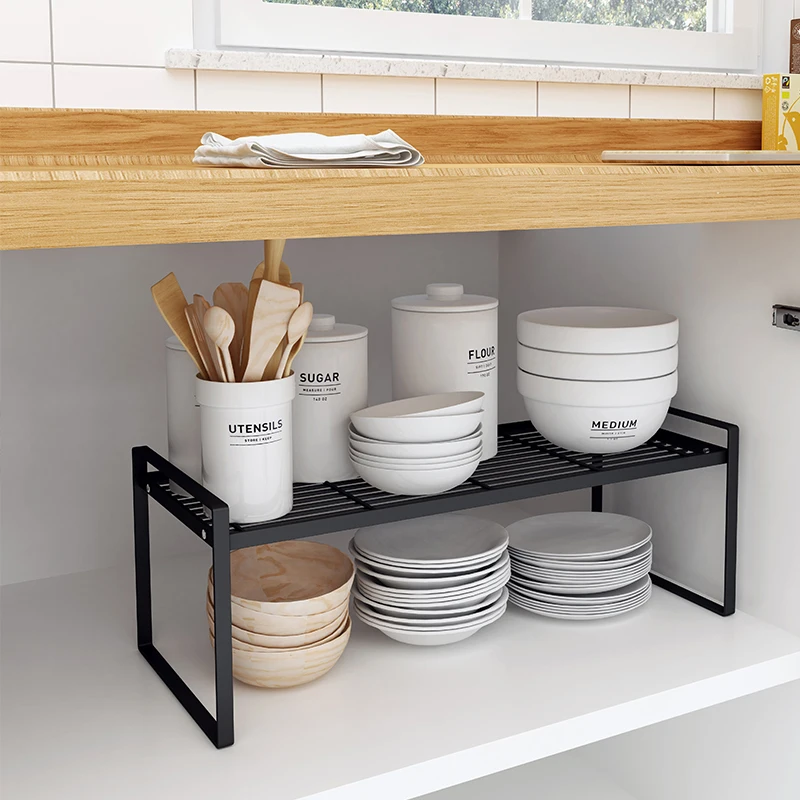 Stalen Keuken Gerechten Kom Op - Home Cooking Delivery recensie en prijs
