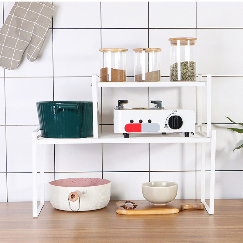 Stalen Keuken Gerechten Kom Op - Home Cooking Delivery recensie en prijs