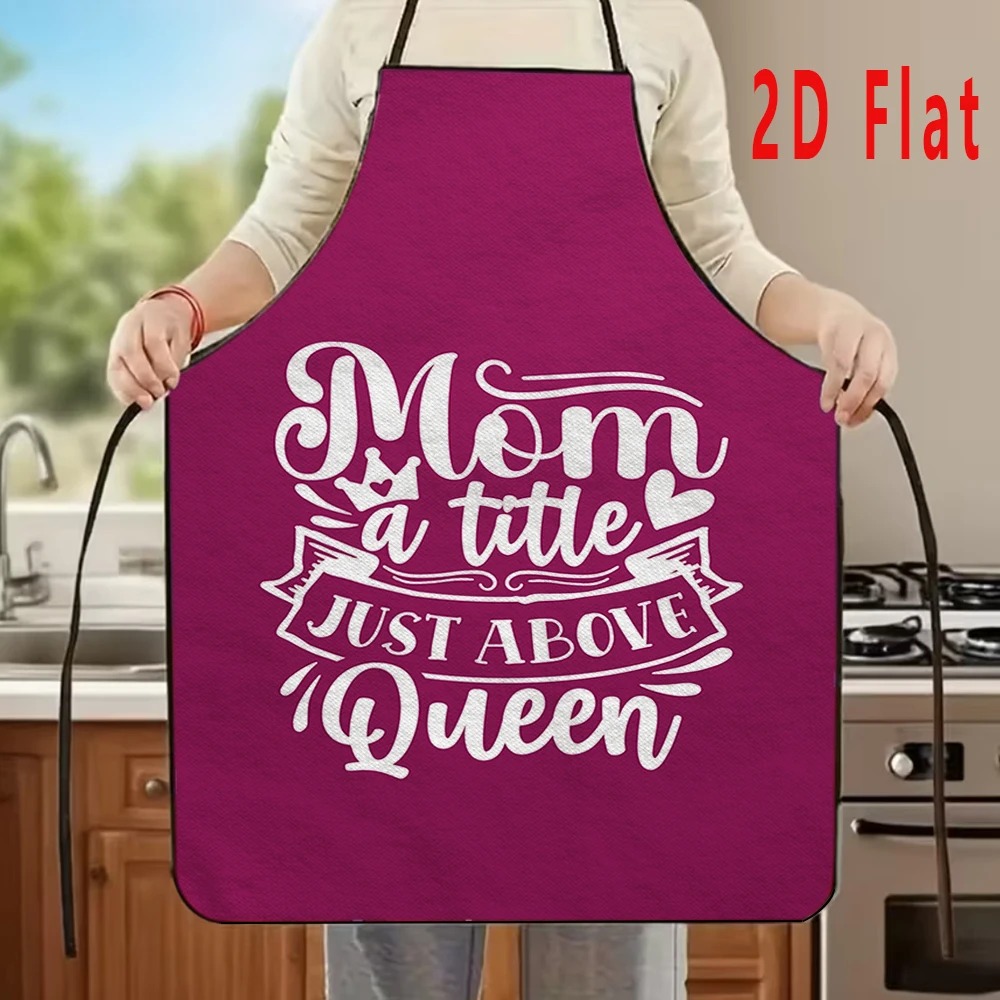Happy Mothers Day Gift Schort  - Mom'S Home Cooking recensie en prijs