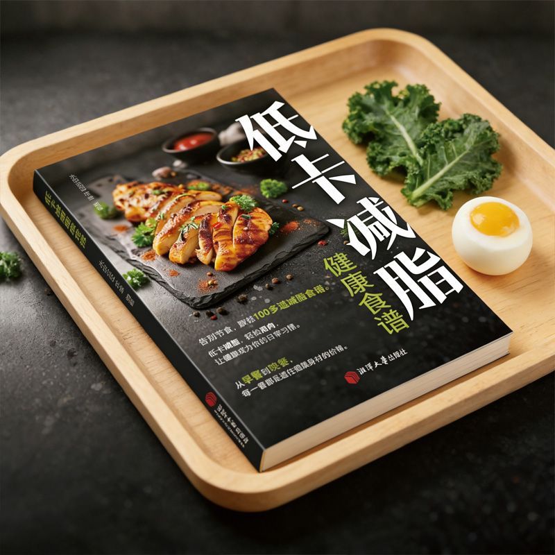 Authentieke gewichtsvermindere - Home Cooking Meal recensie en prijs