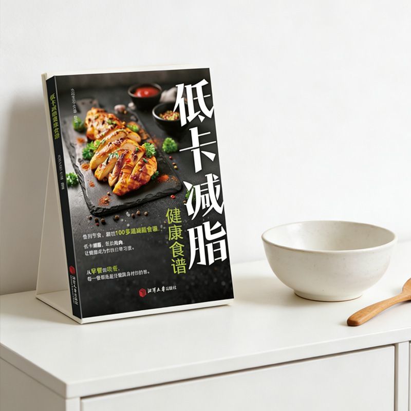Authentieke gewichtsvermindere - Home Cooking Meal recensie en prijs